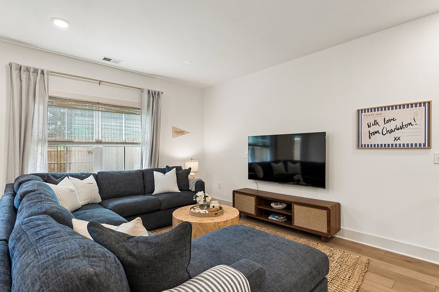 Furnished Finder property 1009149_1 photo 16