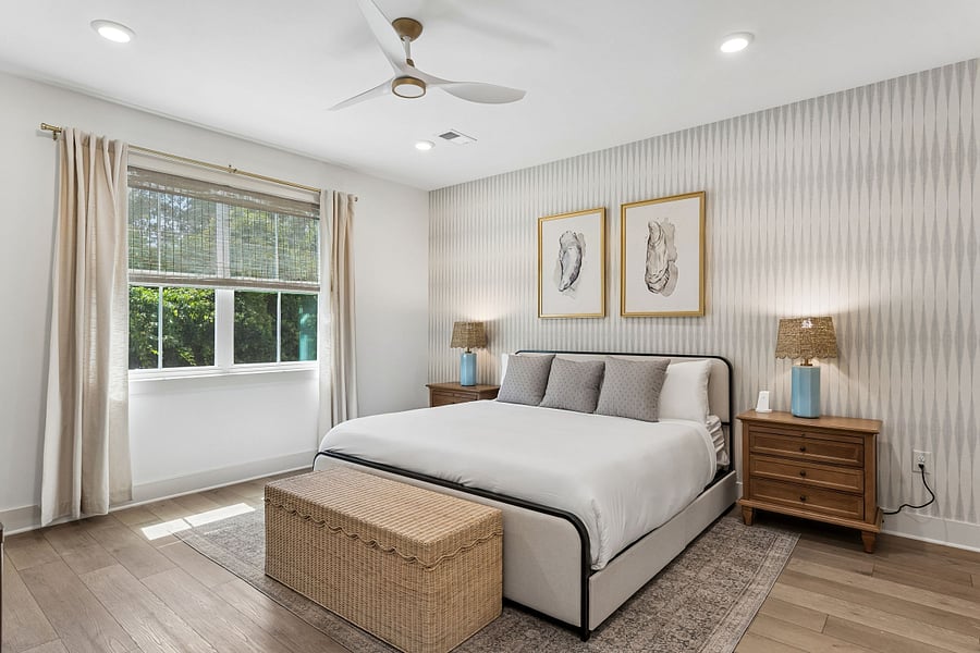Furnished Finder property 1009149_1 photo 22