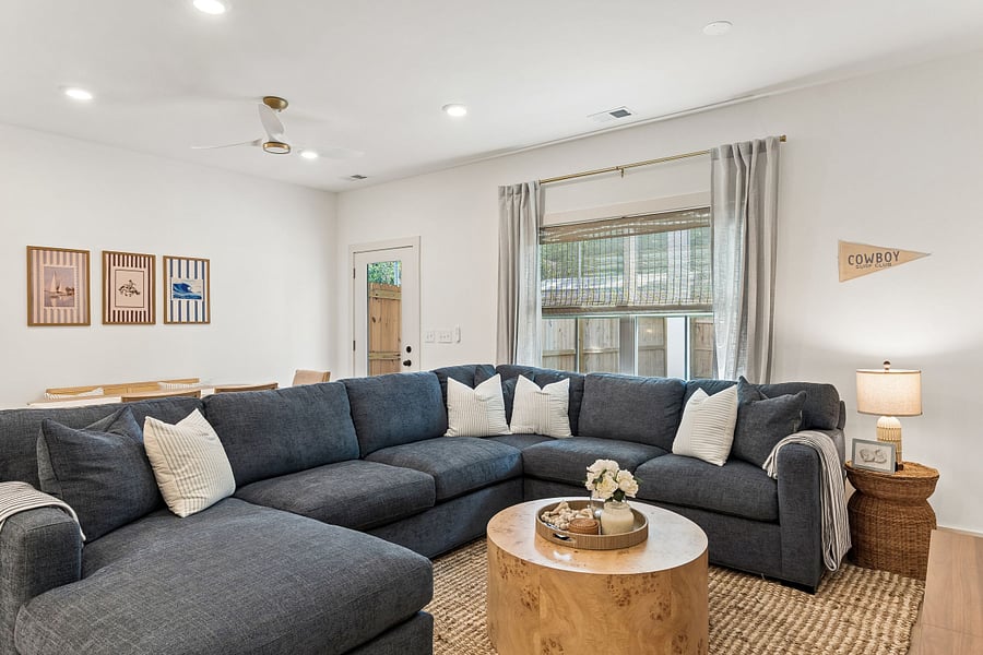 Furnished Finder property 1009149_1 photo 17
