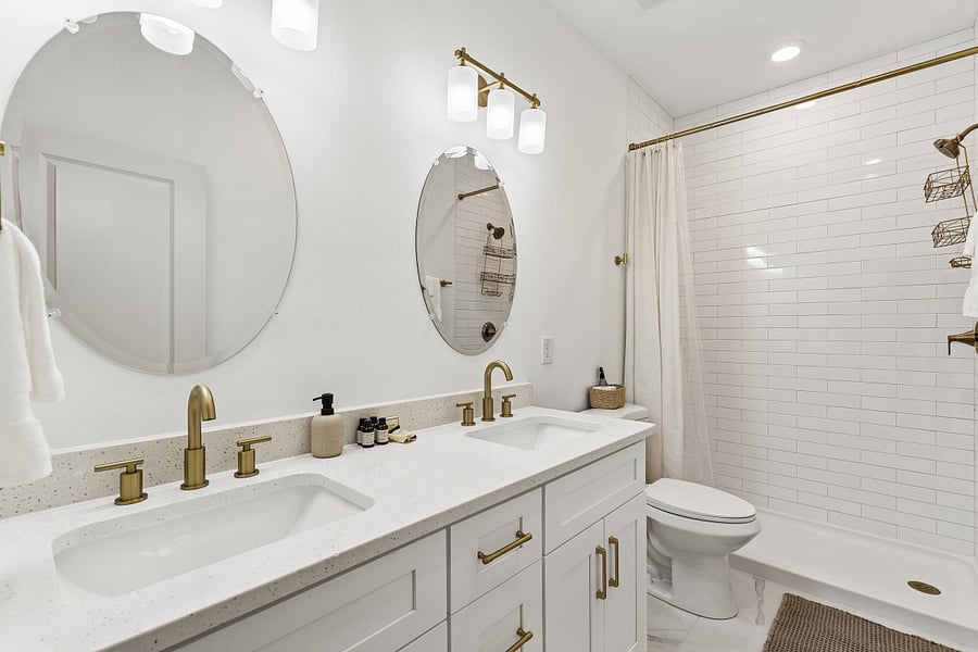 Furnished Finder property 1009149_1 photo 25
