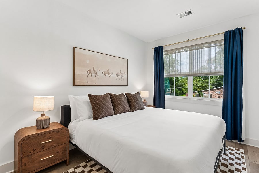 Furnished Finder property 1009149_1 photo 26