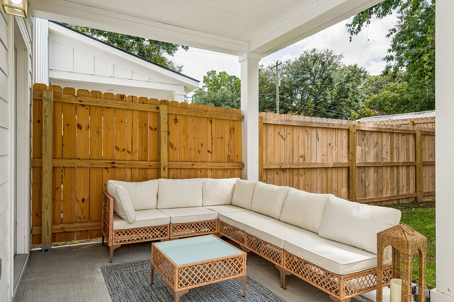 Furnished Finder property 1009149_1 photo 35