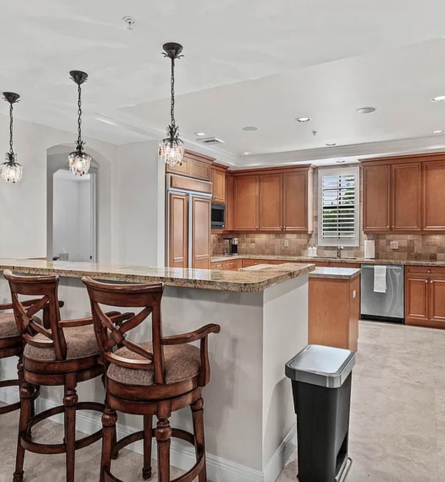 Furnished Finder property 1009150_1 photo 3
