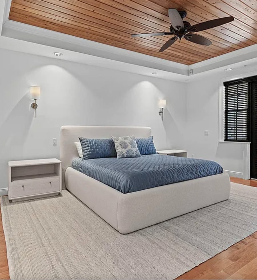 Furnished Finder property 1009150_1 photo 4