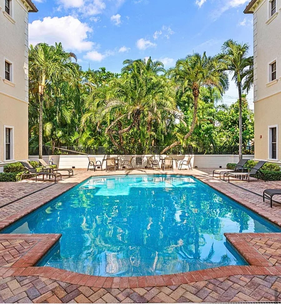 Furnished Finder property 1009150_1 photo 7