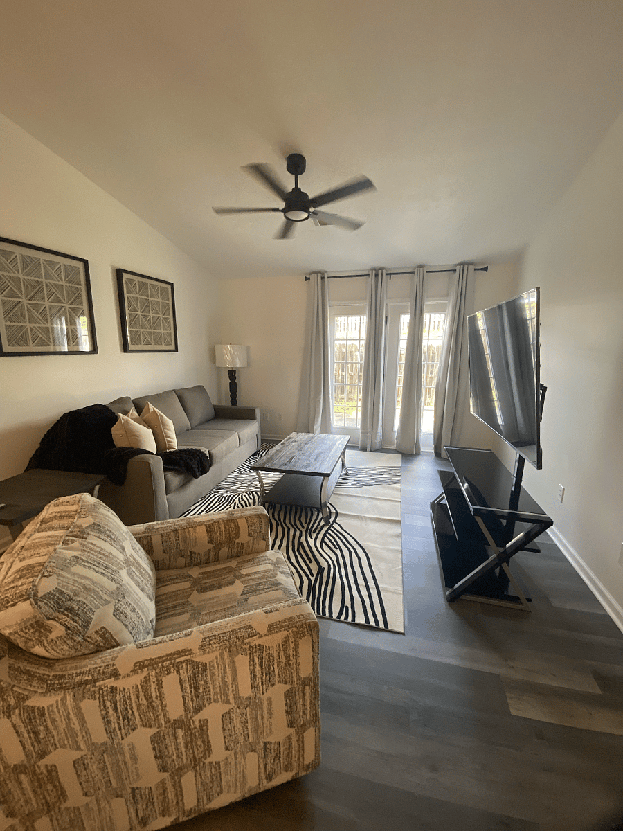 Furnished Finder property 1009153_1 photo 3