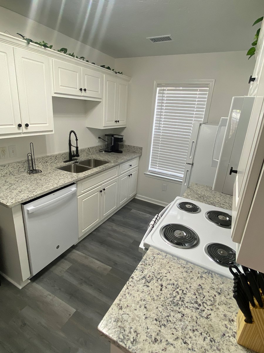 Furnished Finder property 1009153_1 photo 5