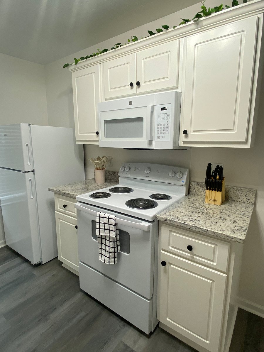 Furnished Finder property 1009153_1 photo 6