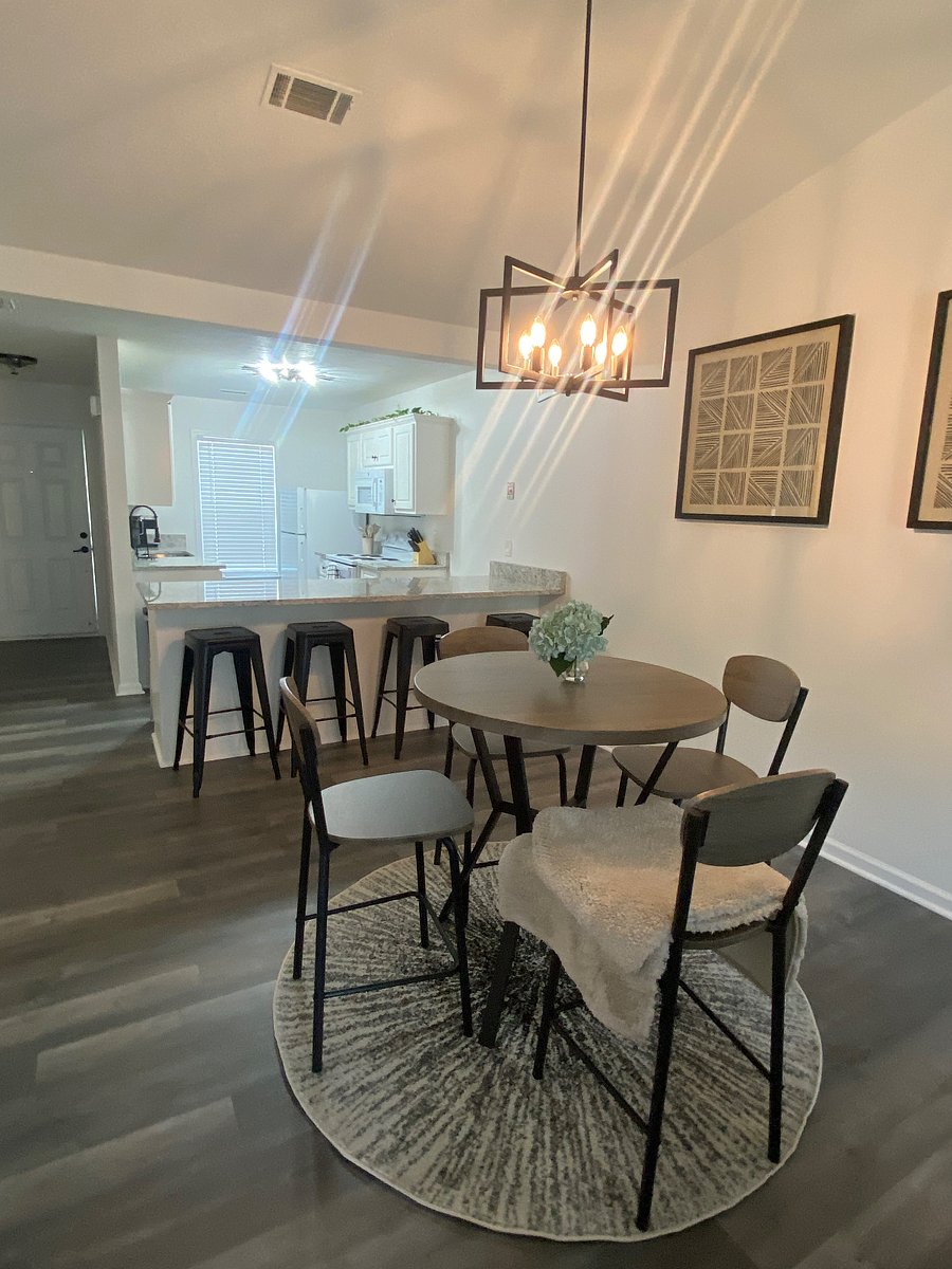 Furnished Finder property 1009153_1 photo 4