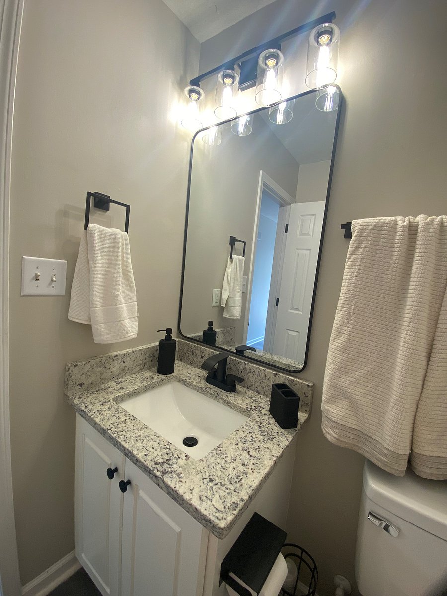 Furnished Finder property 1009153_1 photo 9