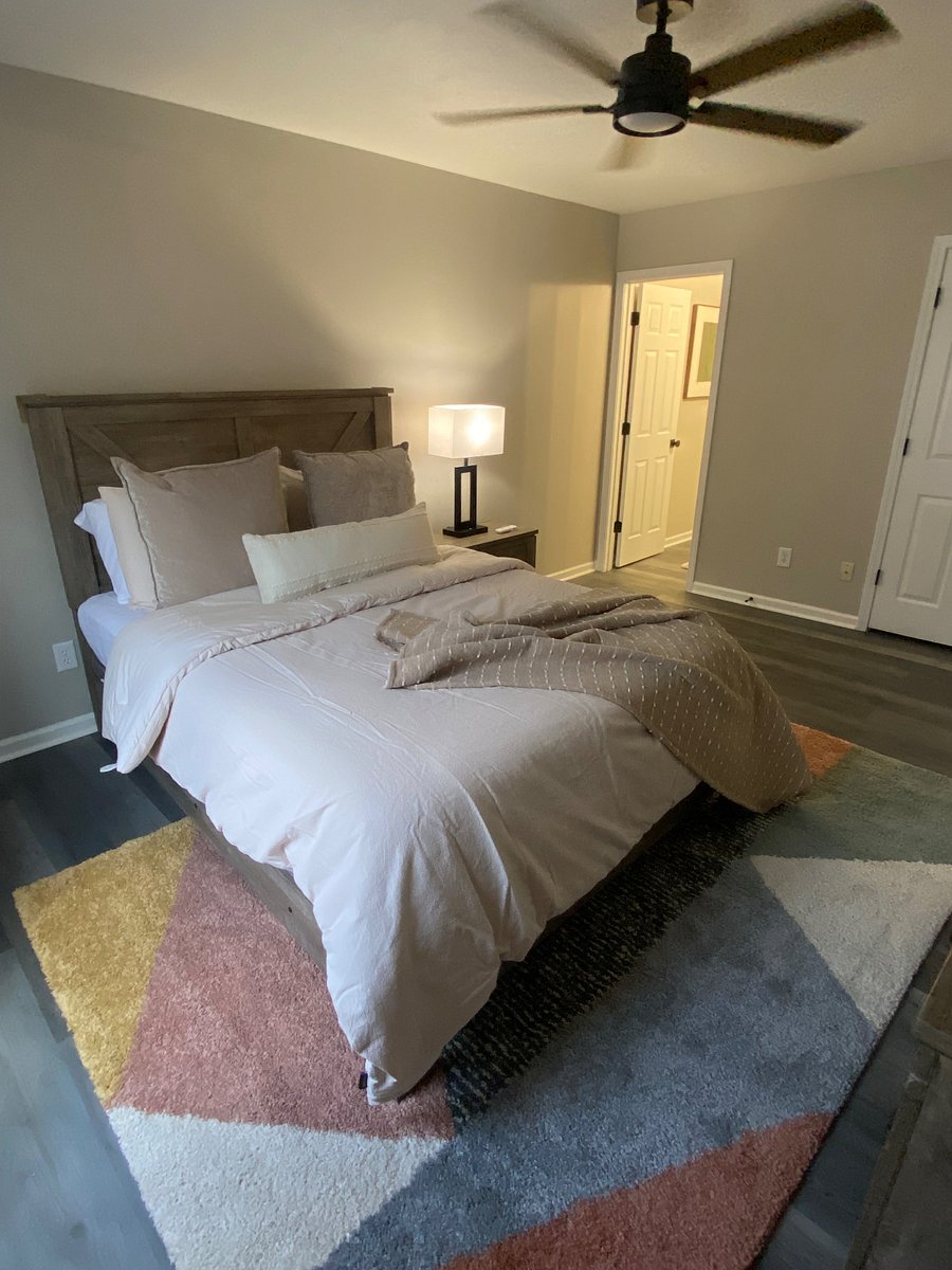 Furnished Finder property 1009153_1 photo 7
