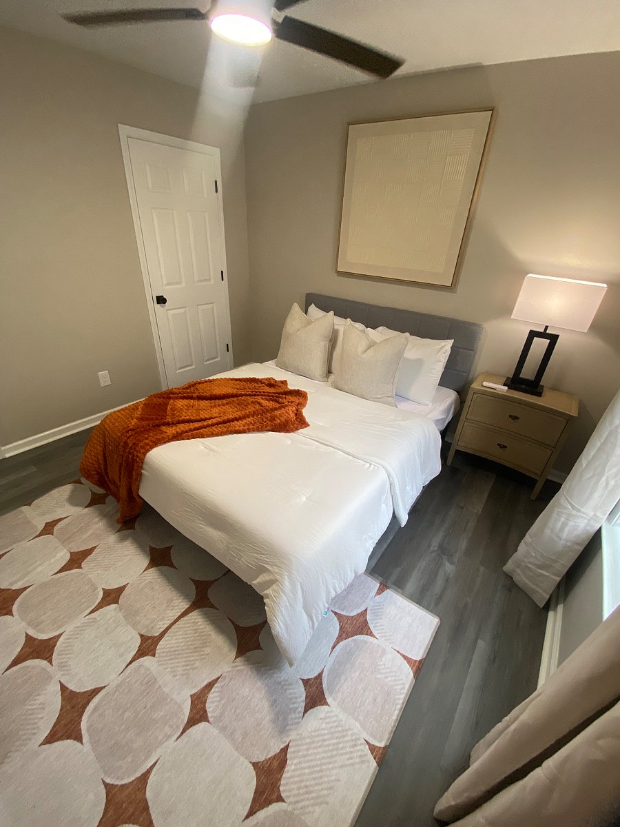 Furnished Finder property 1009153_1 photo 8