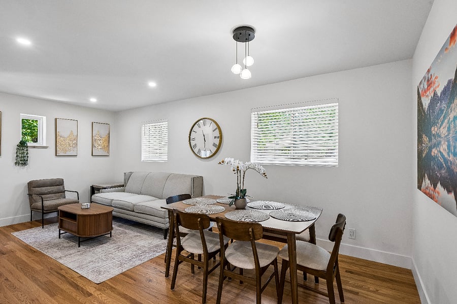 Furnished Finder property 1009157_1 photo 6