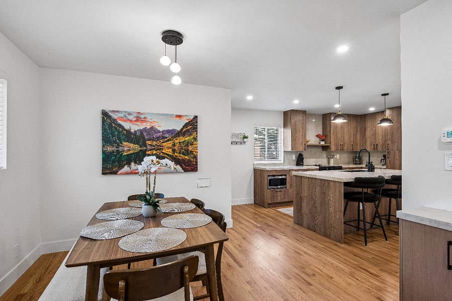 Furnished Finder property 1009157_1 photo 7