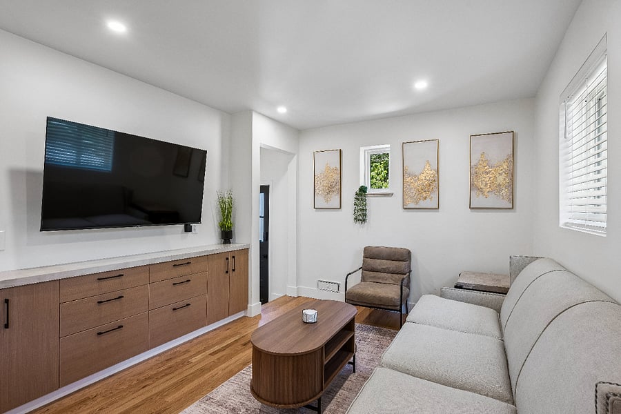 Furnished Finder property 1009157_1 photo 8