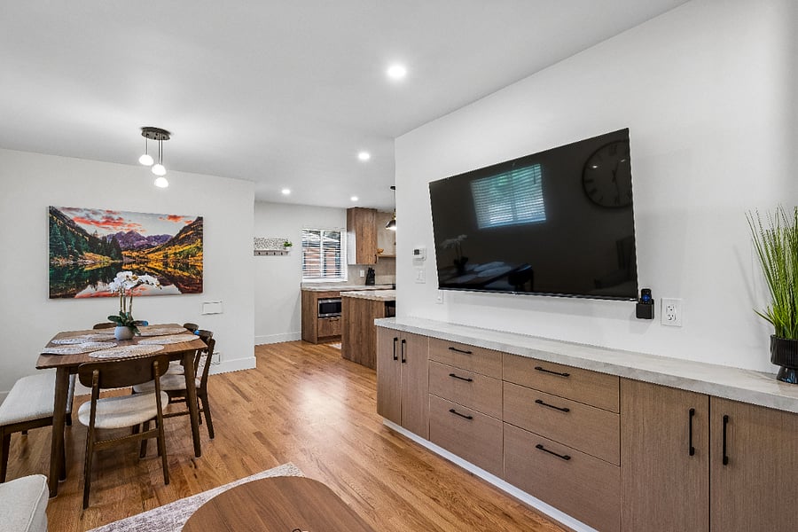 Furnished Finder property 1009157_1 photo 9