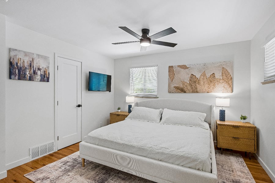 Furnished Finder property 1009157_1 photo 10