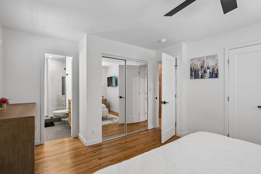 Furnished Finder property 1009157_1 photo 11