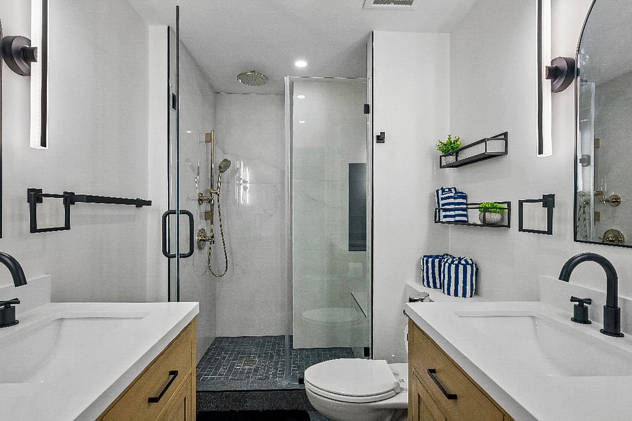 Furnished Finder property 1009157_1 photo 12