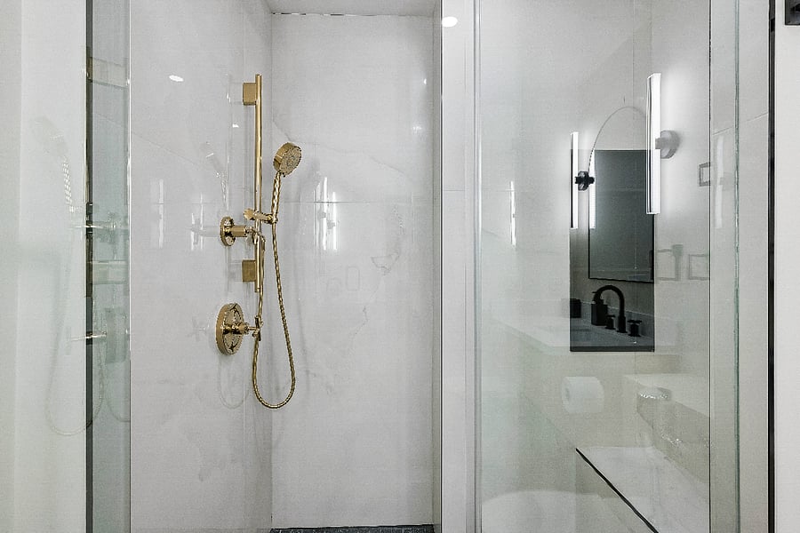 Furnished Finder property 1009157_1 photo 13