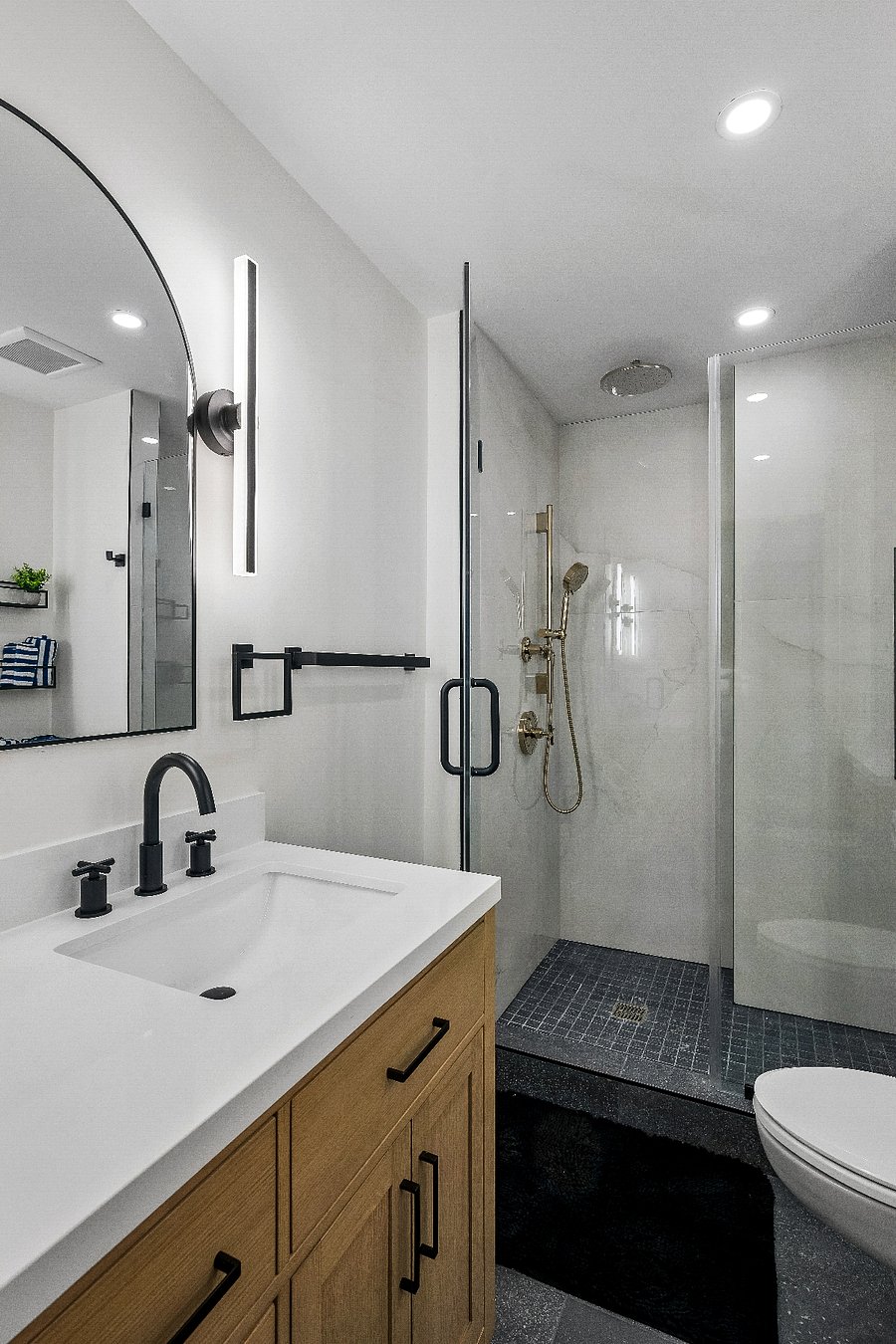 Furnished Finder property 1009157_1 photo 14
