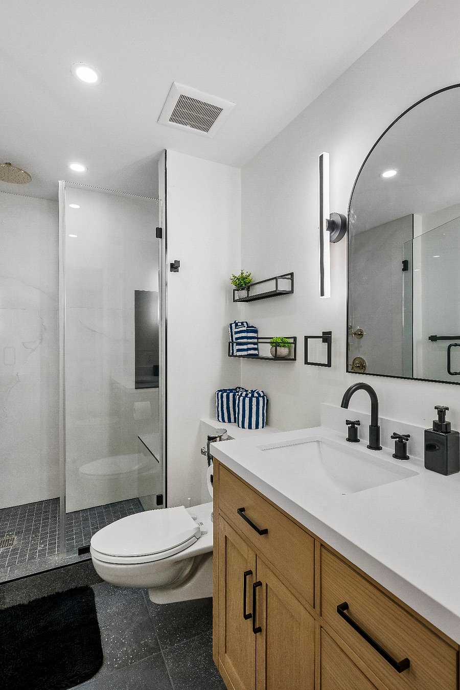 Furnished Finder property 1009157_1 photo 15