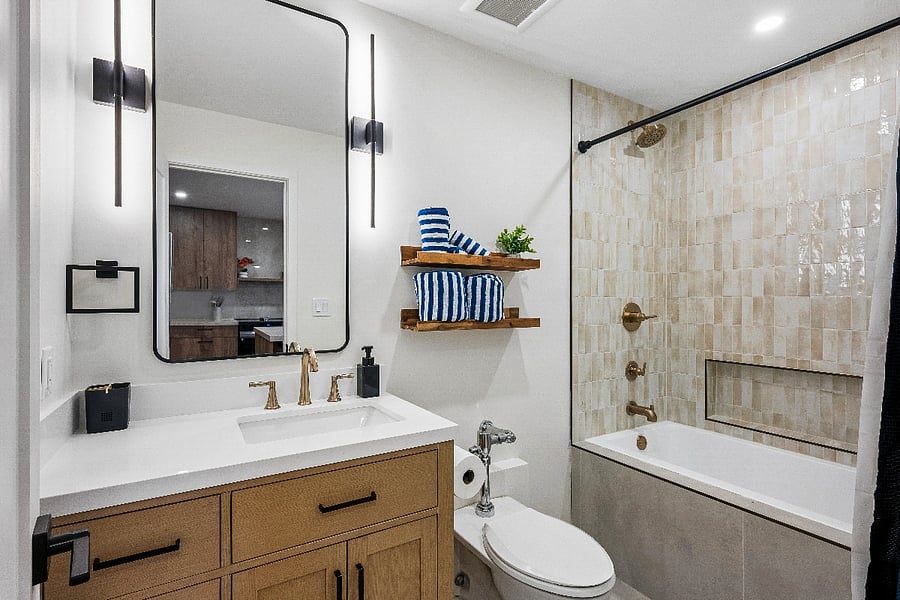 Furnished Finder property 1009157_1 photo 16