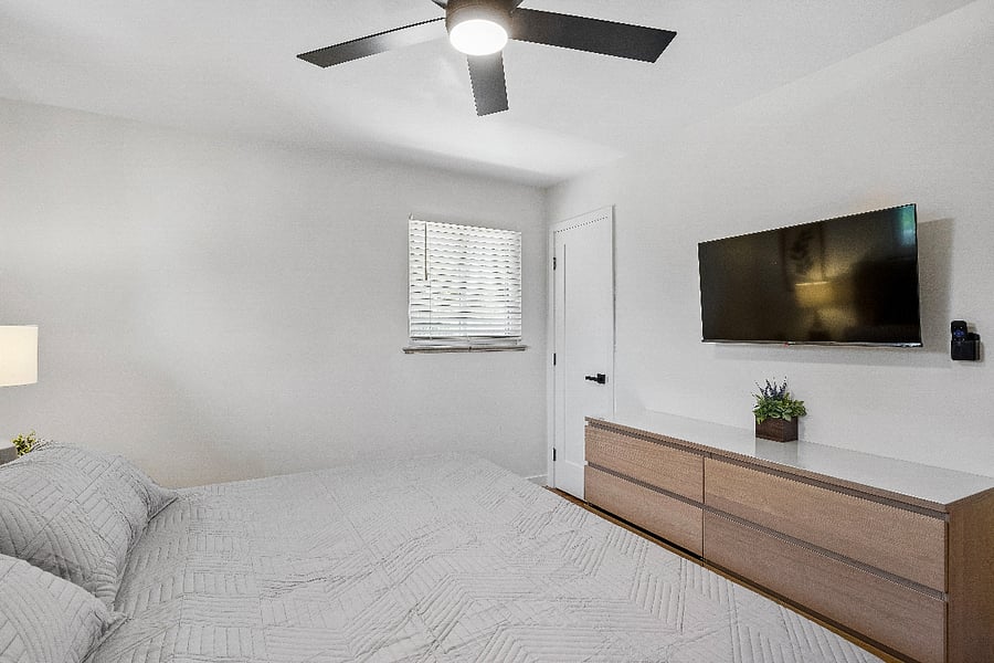 Furnished Finder property 1009157_1 photo 17