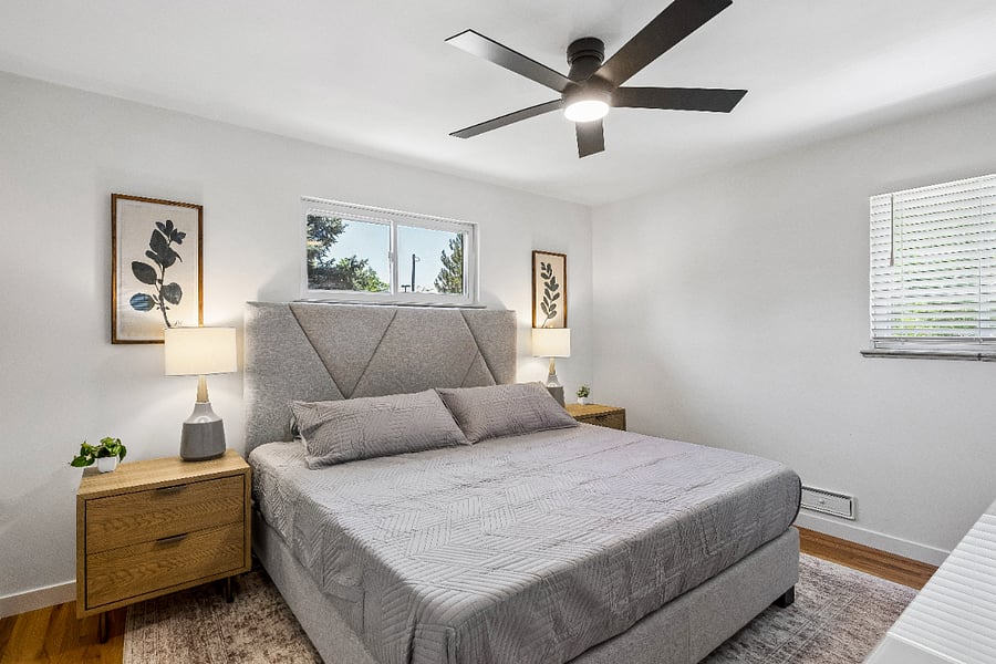 Furnished Finder property 1009157_1 photo 18