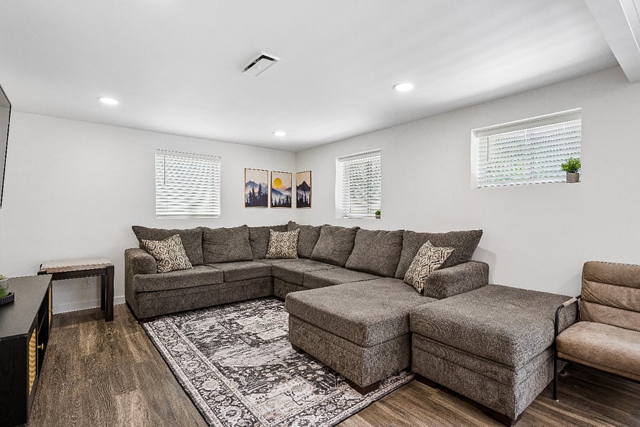 Furnished Finder property 1009157_1 photo 19