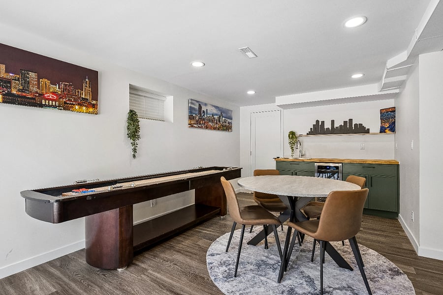 Furnished Finder property 1009157_1 photo 22