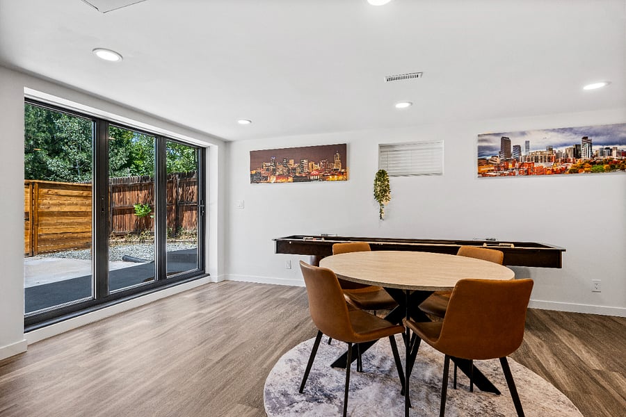 Furnished Finder property 1009157_1 photo 25