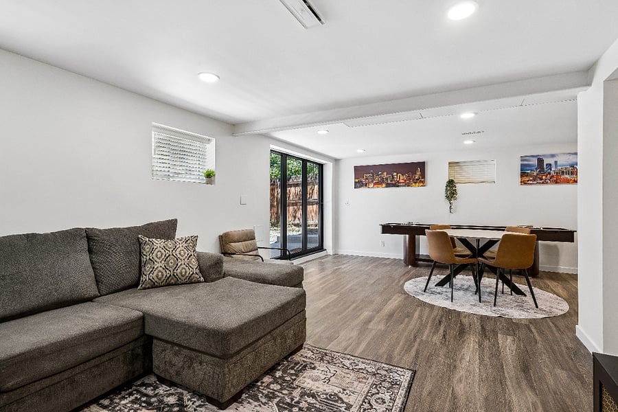 Furnished Finder property 1009157_1 photo 26
