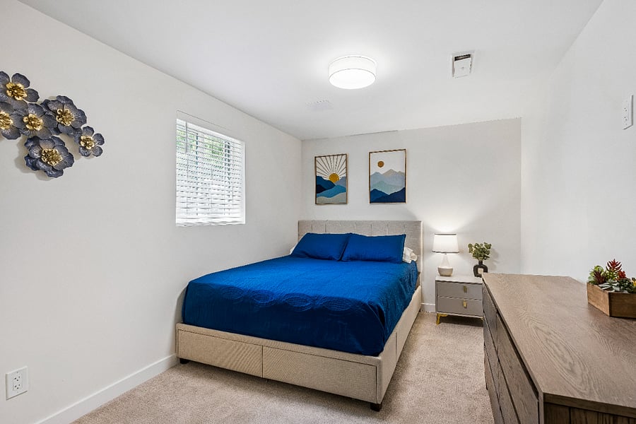Furnished Finder property 1009157_1 photo 27