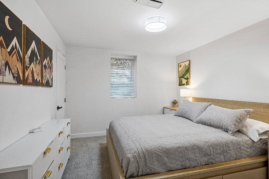 Furnished Finder property 1009157_1 photo 28