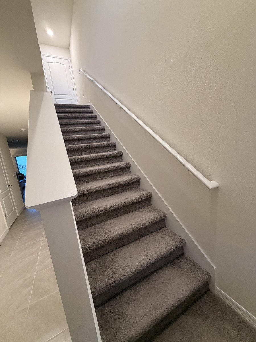 Furnished Finder property 1009159_1 photo 10