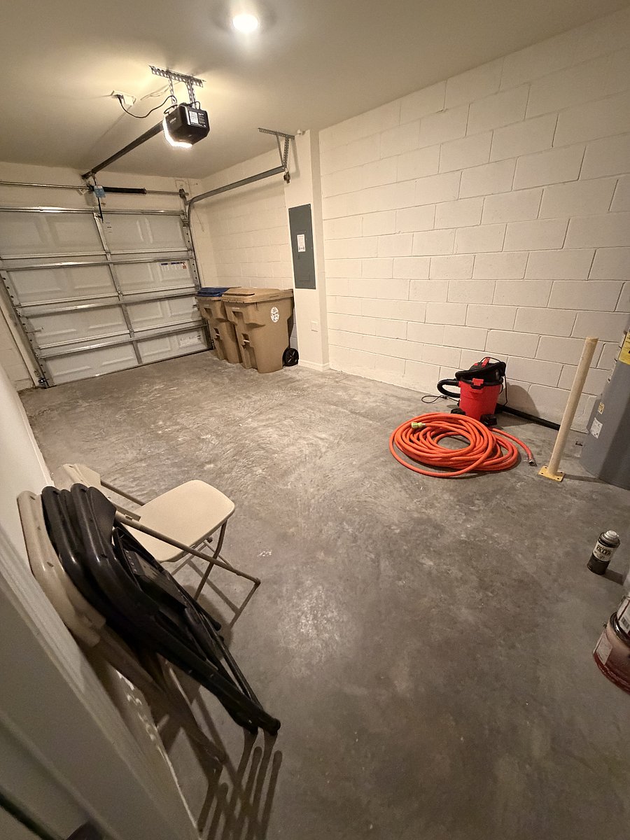 Furnished Finder property 1009159_1 photo 16