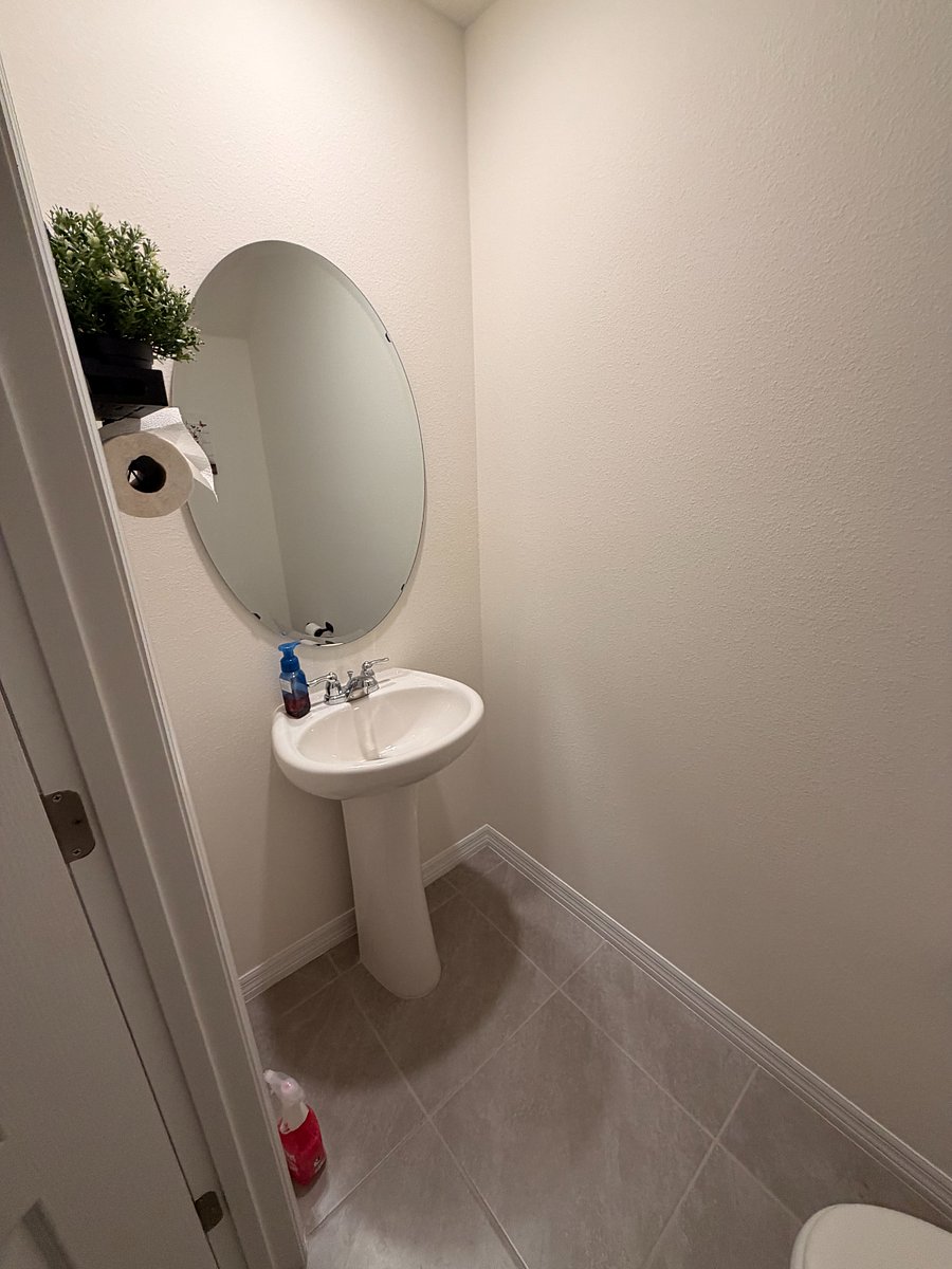 Furnished Finder property 1009159_1 photo 8