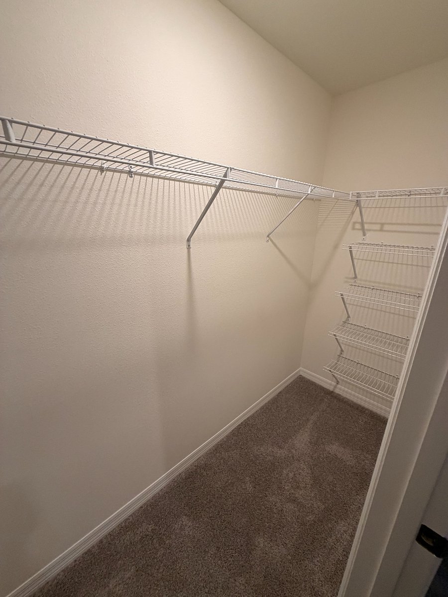 Furnished Finder property 1009159_1 photo 12