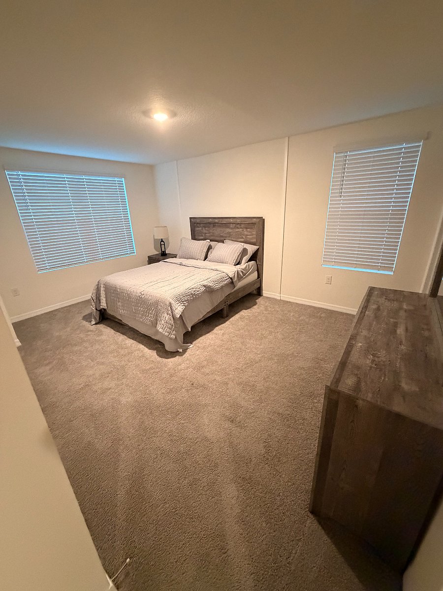 Furnished Finder property 1009159_1 photo 11