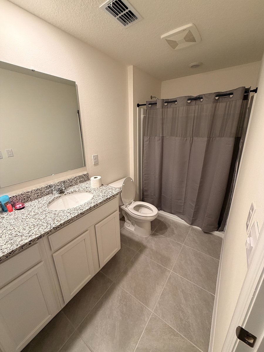 Furnished Finder property 1009159_1 photo 13