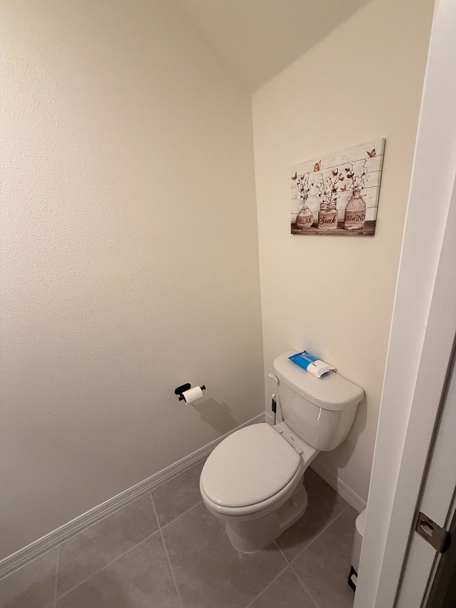 Furnished Finder property 1009159_1 photo 9