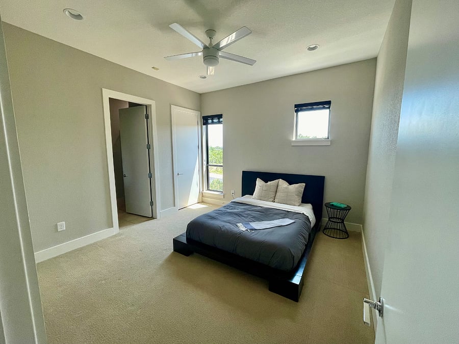 Furnished Finder property 1009160_1 photo 6