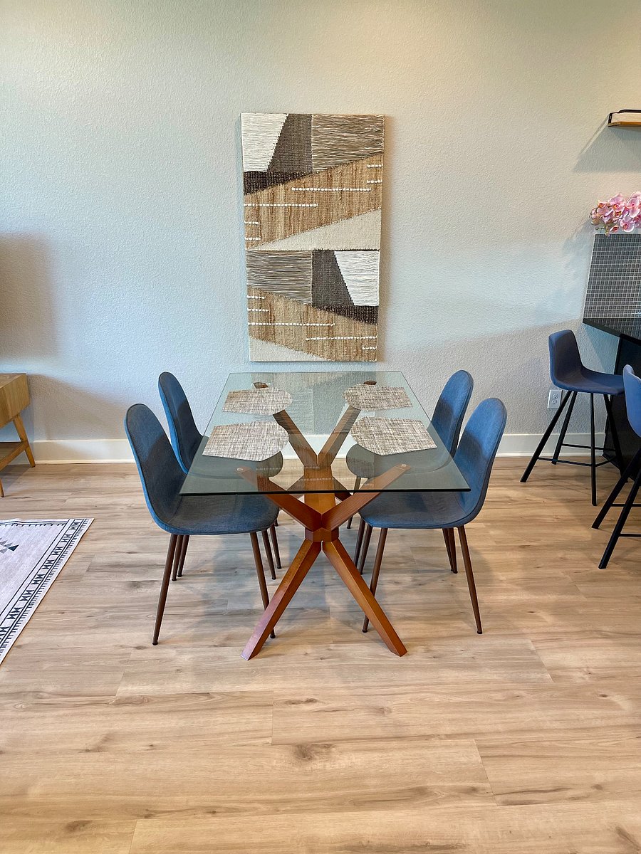 Furnished Finder property 1009160_1 photo 7