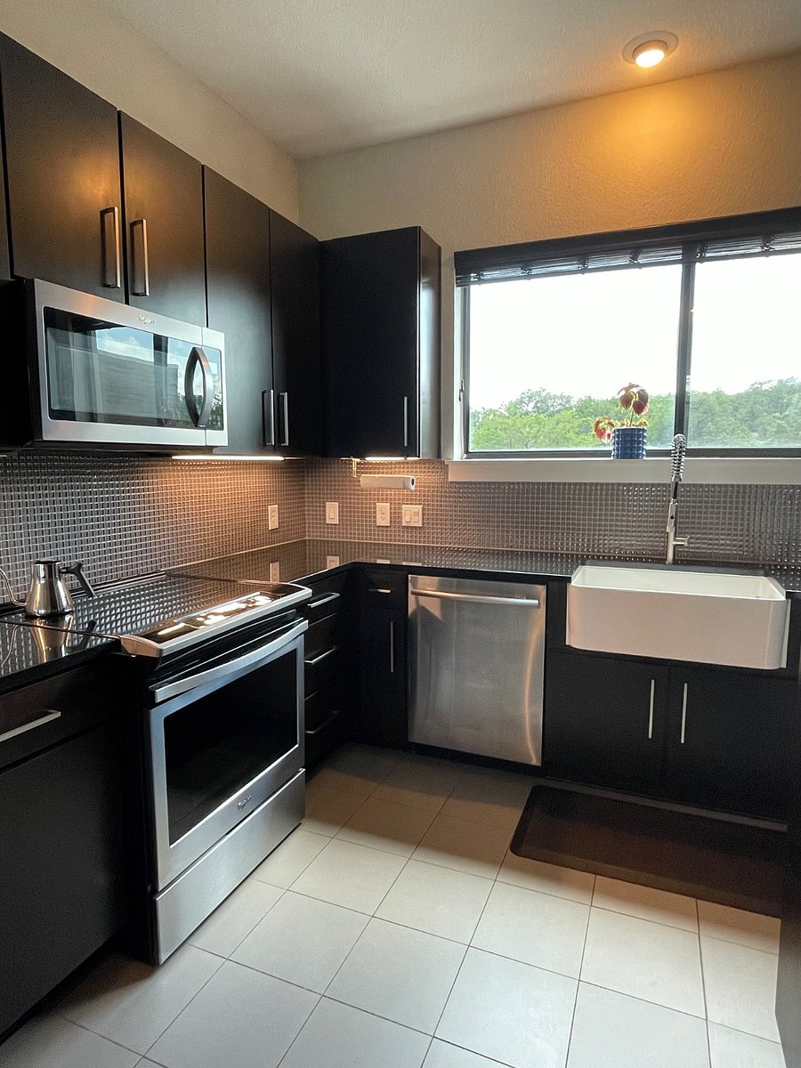 Furnished Finder property 1009160_1 photo 8