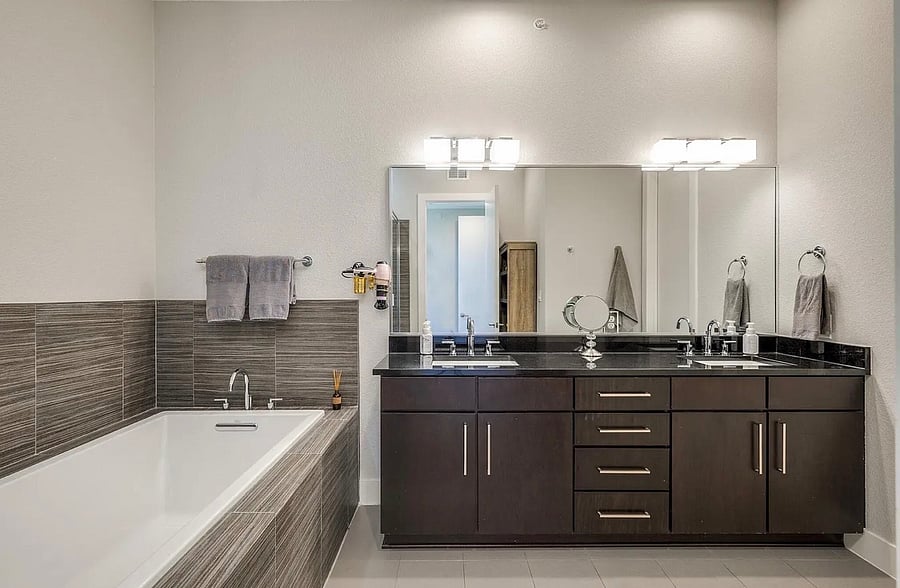 Furnished Finder property 1009160_1 photo 10