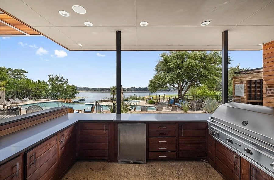 Furnished Finder property 1009160_1 photo 12