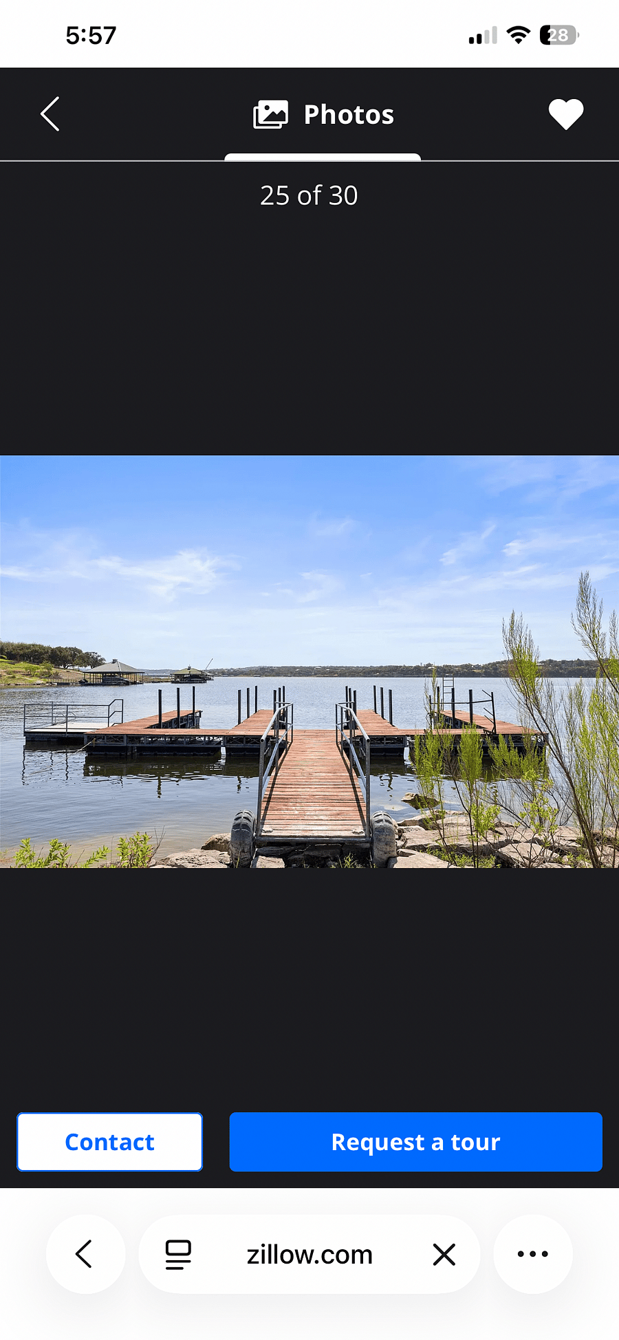 Furnished Finder property 1009160_1 photo 14