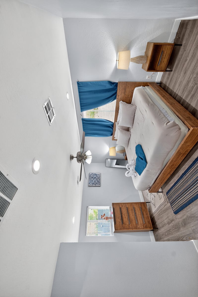 Furnished Finder property 1009163_1 photo 3