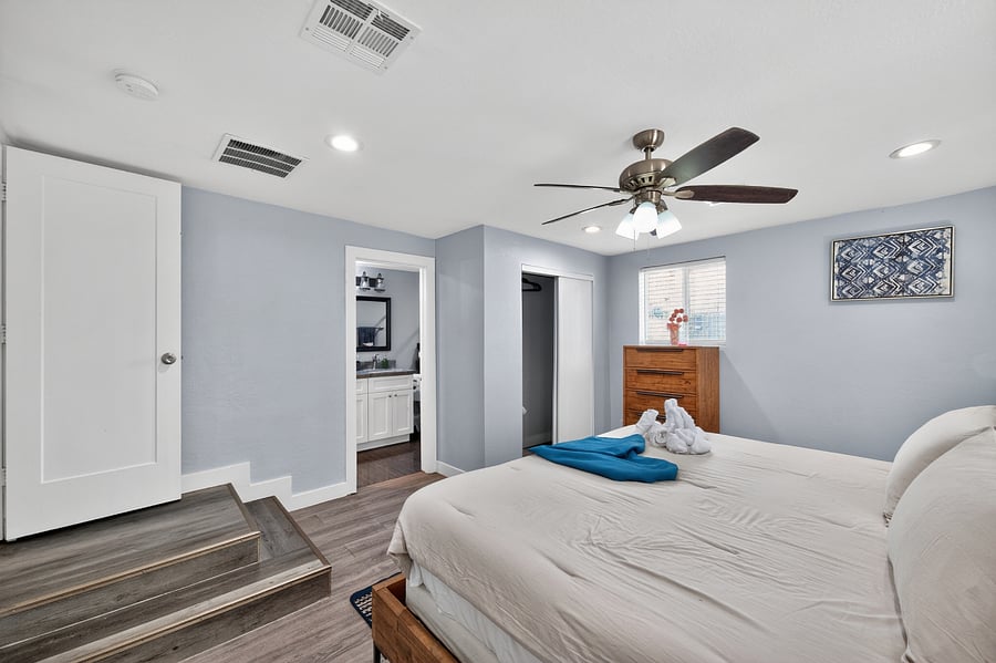 Furnished Finder property 1009163_1 photo 2